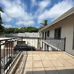 4 Bedroom Elegant Bryanston Home