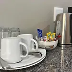 Rivonia Guest House