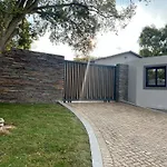 Rivonia Guest House