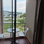 Stunning Apartment In Sandton