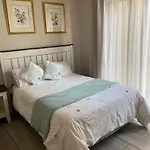 Long Stays- Or Tambo Eastgate