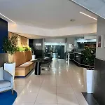 Rosebank Apartment At The Bolton