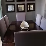 Westpoint Sandton Emabheleni Executive Suites