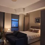 The Bolton In Rosebank 350