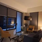 The Bolton In Rosebank 350