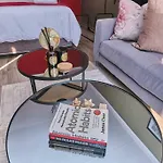 The Fir Tree Cottage, Parkhurst