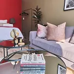 The Fir Tree Cottage, Parkhurst