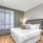 Masingita Towers Luxury Hotel604