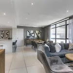 Masingita Towers Luxury Hotel604