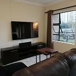 Emabheleni Executive Suites Westpoint