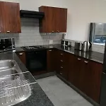 Emabheleni Executive Suites Westpoint
