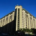 Emabheleni Executive Suites Westpoint