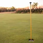 City Break - Luxury Golf Estate & Country Club