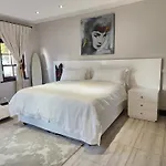Mount Grand Boutique - 110 Mount Street