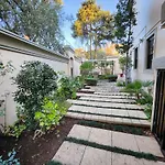 Mount Grand Boutique - 110 Mount Street
