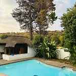 Mondeor Holiday Home