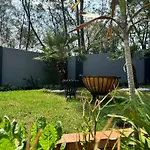Villa Picasso Sandton