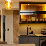 Pln-Spaces At The Terrace-Sandton Gate