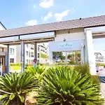 Dainfern Stays - Dainfern, Sandton