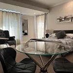 Morningside Place 2