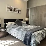 Morningside Place 2