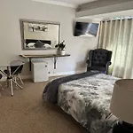 Morningside Place 2