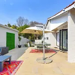 Hillcrest 11