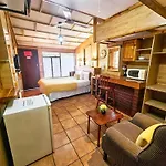 Tudor Lodge Guest House