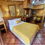 Tudor Lodge Guest House
