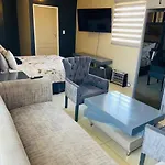 Lemao Properties/Guest House