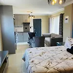 Lemao Properties/Guest House