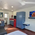 Rachels Place