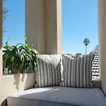 Rachels Place