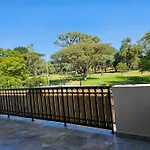 Rachels Place