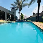 Villa Picasso Sandton