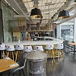 Masingita Luxe Crove