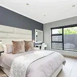 The Odyssey Lifestyle Complex Morningside - 2 Br