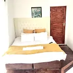 Cozy Retreat Ferndale