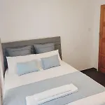 Cozy Retreat Ferndale