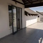 Sandton Stays-Two Bedroom Apartment In Dainfern