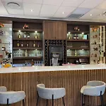 Radisson Hotel And Convention Centre Or Tambo Airport