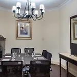 10 2Nd Avenue Houghton Estate By Dream Resorts