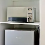 Mmanokeng Suit