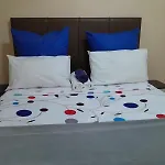 Sweet-Haven