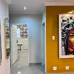 435 On Vale Boutique Aparthotel