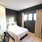One Hyde Park - Sandton