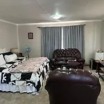 Casa Eastgate