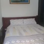 Accoustix Backpackers Hostel