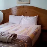 Accoustix Backpackers Hostel