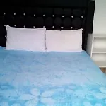 Accoustix Backpackers Hostel